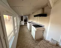 Immeuble, 211,42 m²