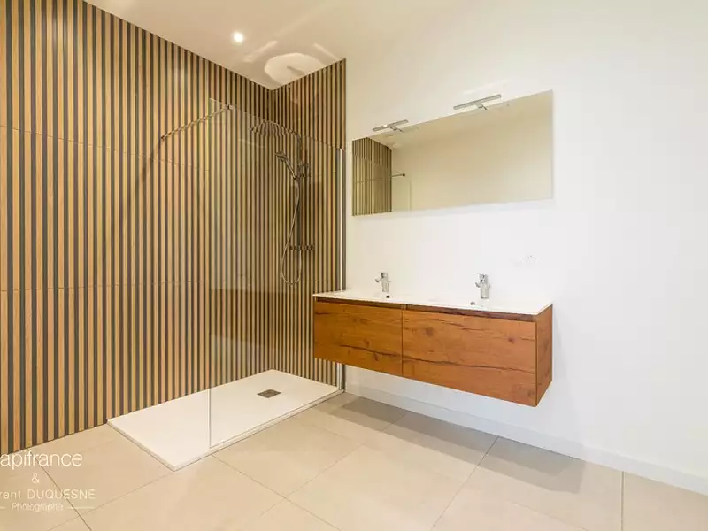 Maison, 144 m²