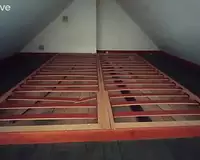 Appartement, 30,22 m²