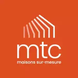Maisons MTC - Agence d'Ancenis
