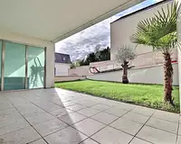 Appartement, 55,59 m²