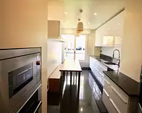 Appartement, 151 m²