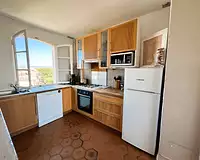 Appartement, 77,34 m²