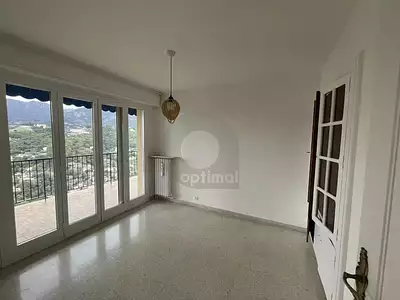 Appartement, 75,56 m²