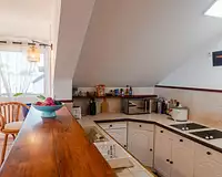 Appartement, 221 m²