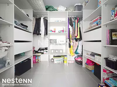 Maison, 147 m²