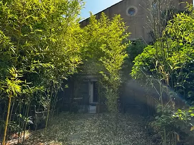Maison, 440 m²