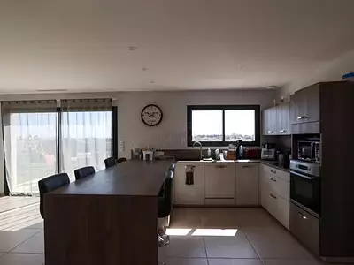 Maison, 98 m²