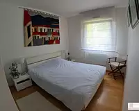 Appartement, 125 m²