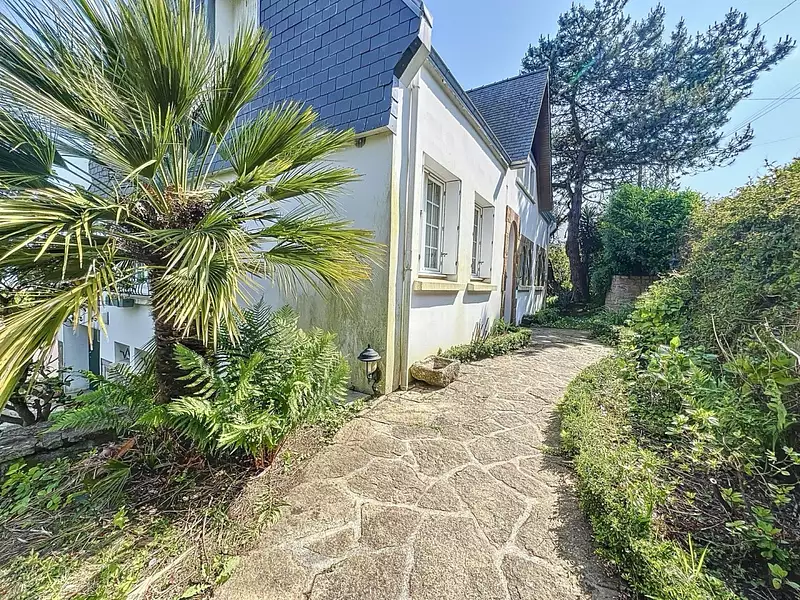 Maison, 142 m²