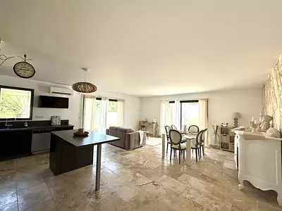 Maison, 106 m²