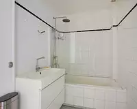 Appartement, 87,2 m²