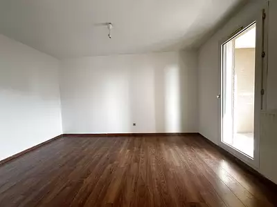 Appartement, 77 m²