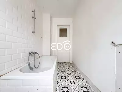 Appartement, 67 m²