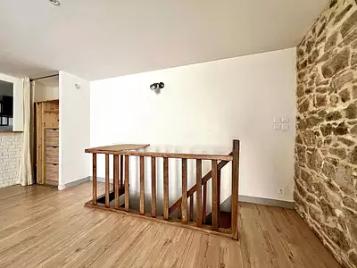 Appartement, 68,64 m²