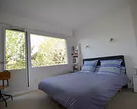 Appartement, 118 m²