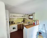 Maison, 123 m²