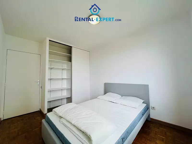 Appartement, 67,04 m²