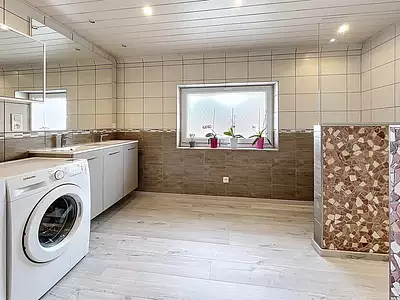 Maison, 145 m²