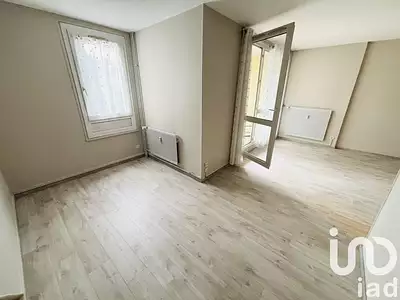 Appartement, 85 m²