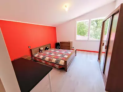 Maison, 152 m²