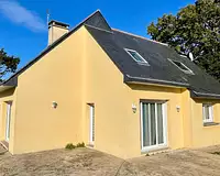 Maison, 131 m²