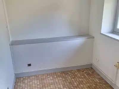 Maison, 74,87 m²