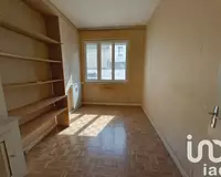 Appartement, 98 m²