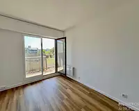 Appartement, 48 m²