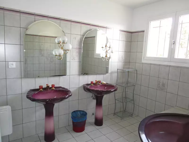 Appartement, 70,35 m²