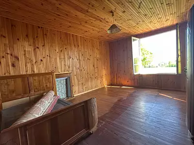 Maison, 87 m²