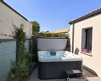 Maison, 137 m²