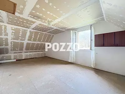 Maison, 159 m²