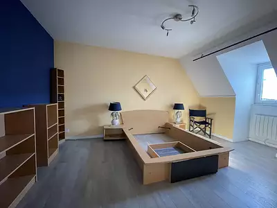 Maison, 140 m²