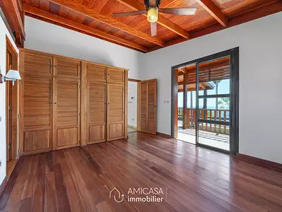 Maison, 183 m²