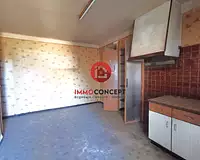 Appartement, 120 m²