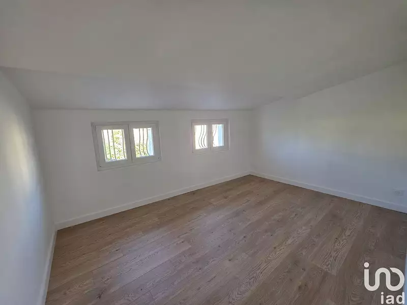 Maison, 67 m²