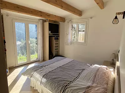 Maison, 77,48 m²