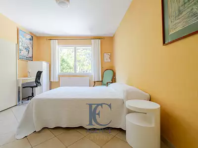 Maison, 235 m²
