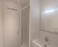 Appartement, 40,9 m²