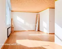 Appartement, 75,86 m²
