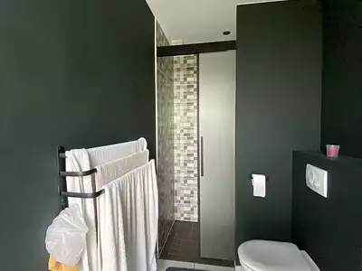 Maison, 118 m²