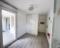 Appartement, 84,77 m²