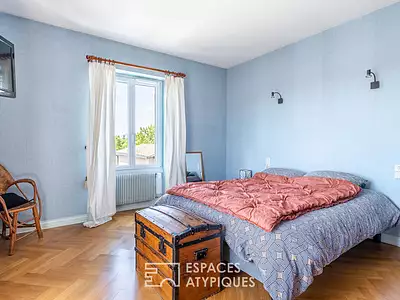 Maison, 310 m²