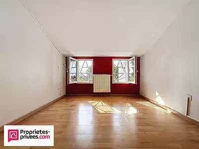 Maison, 192 m²