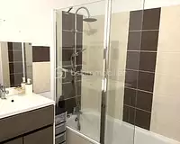 Appartement, 88 m²