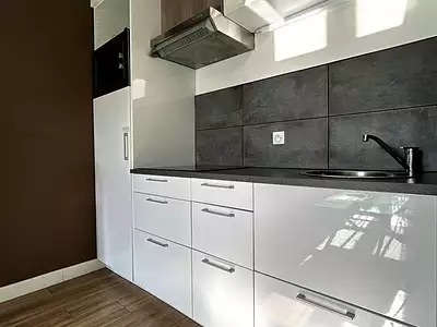 Maison, 240 m²