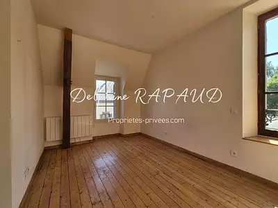 Maison, 77 m²
