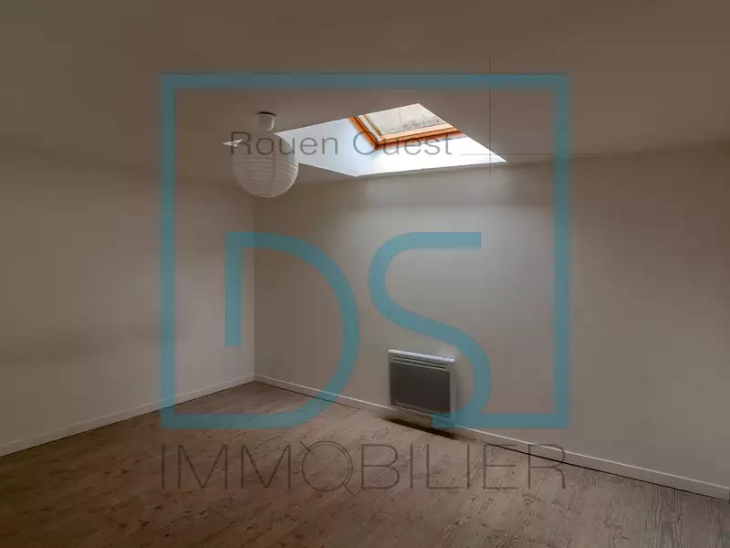 Maison, 60 m²
