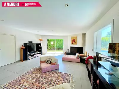 Maison, 170 m²